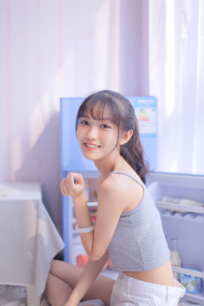 女神异闻录4